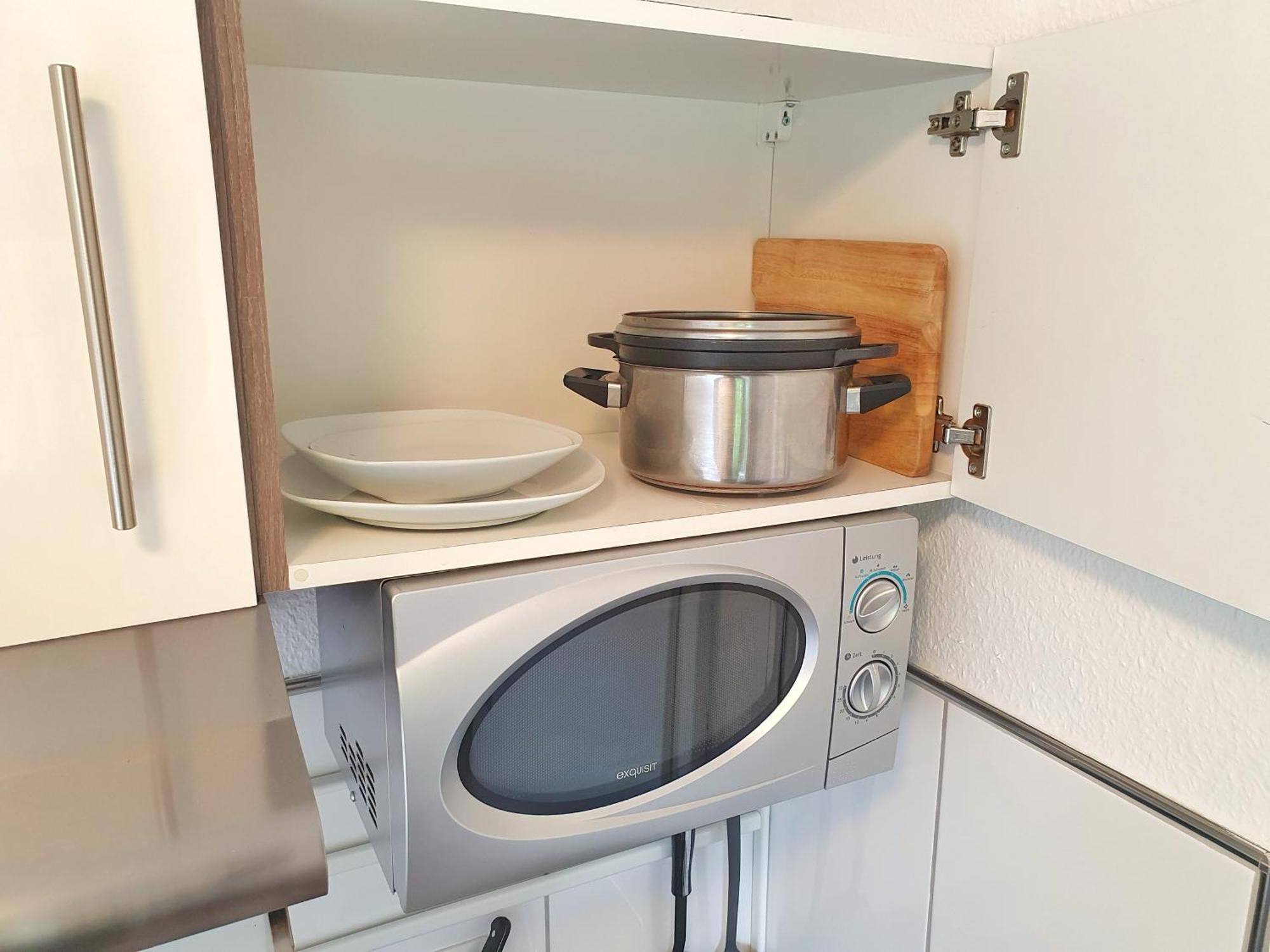 Appartement Jonas BRE