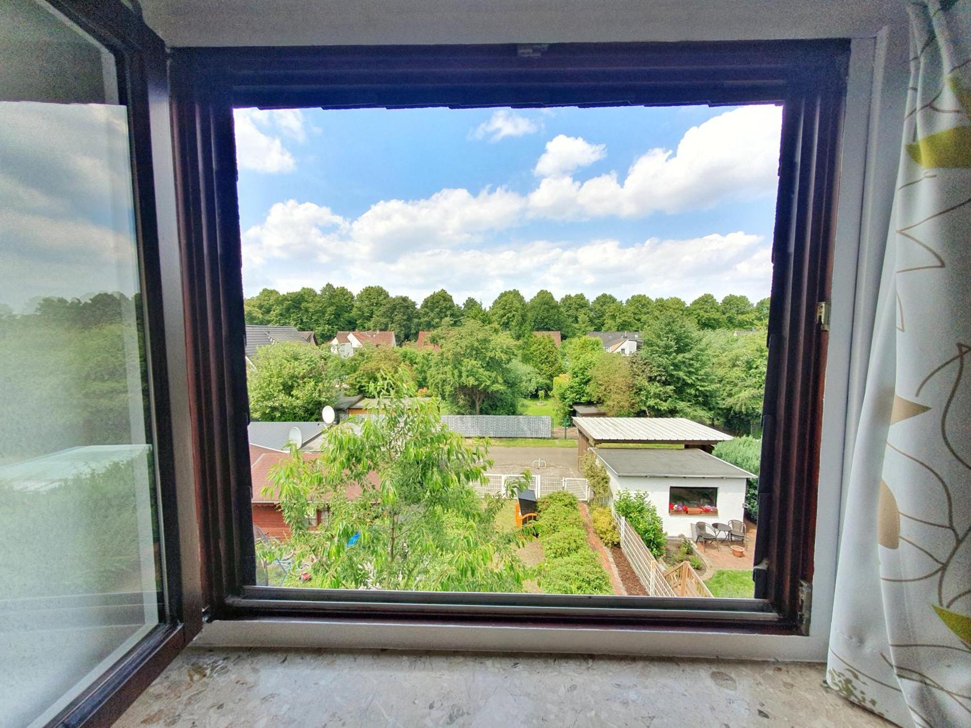 Appartement Jonas