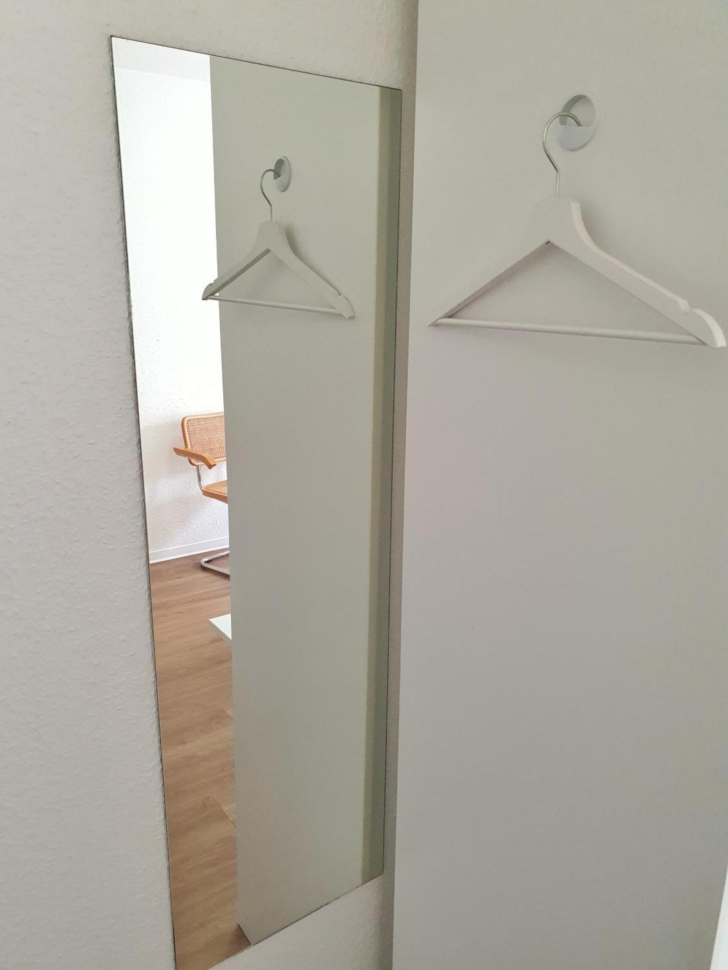 Appartement Jonas 2*