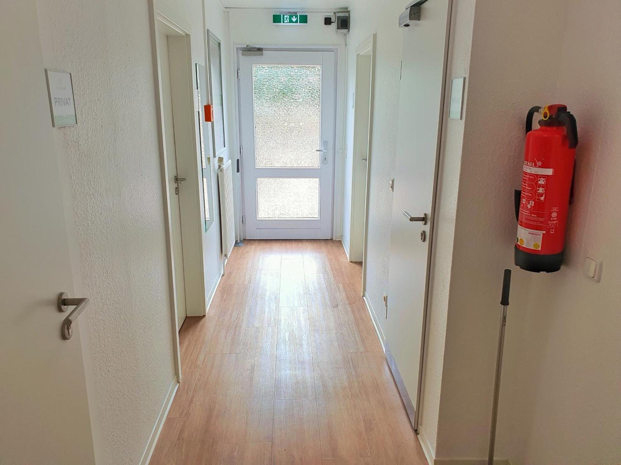 Appartement Jonas BRE
